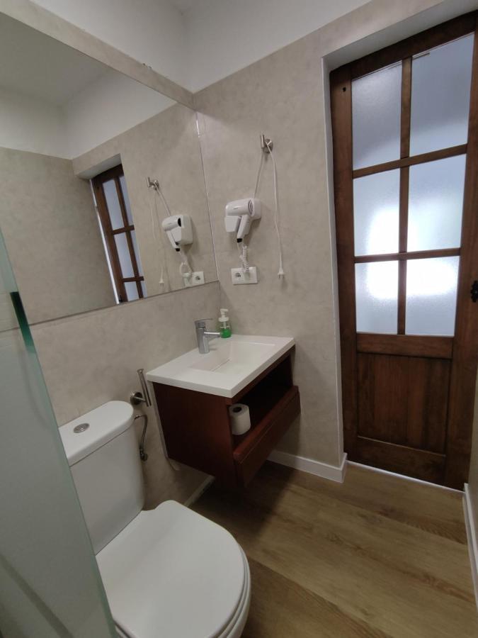 Vejer Zona Centro, Apartamento Loft Cal Y Canto, Esquina De La Pita Вехер-де-ла-Фронтера Екстер'єр фото